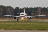 Airbus A319-112
