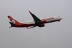 Boeing 737-86J