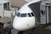 Airbus A320-214