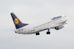 Boeing 737-330