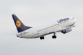 Boeing 737-330