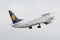 Boeing 737-330