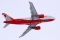 Airbus A319-112