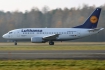 Boeing 737-530