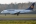 Boeing 737-530