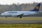 Boeing 737-530
