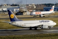 Boeing 737-530