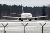 Boeing 737-530