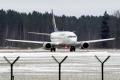 Boeing 737-530