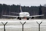 Boeing 737-530