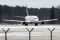 Boeing 737-530