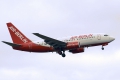 Boeing 737-75B