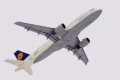 Airbus A320-211