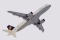Airbus A320-211