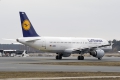 Airbus A320-211