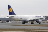 Airbus A320-211