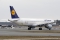 Airbus A320-211