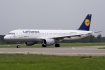 Airbus A320-211