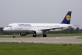 Airbus A320-211