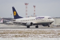 Boeing 737-330