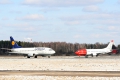 Boeing 737-530