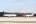 Boeing 737-530