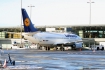 Boeing 737-530