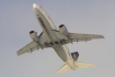 Boeing 737-530