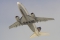 Boeing 737-530