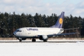 Boeing 737-530