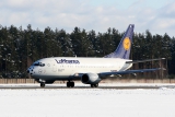 Boeing 737-530