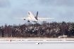 Boeing 737-530
