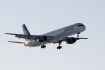 Boeing 757-330