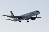 Boeing 757-330