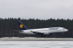 Boeing 737-330