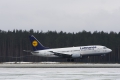 Boeing 737-330