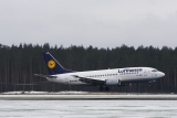 Boeing 737-330
