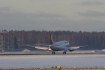 Boeing 737-330