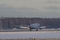 Boeing 737-330