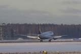 Boeing 737-330