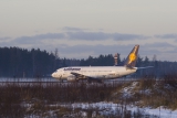 Boeing 737-330