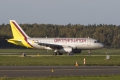 Airbus A319-132