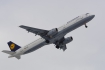 Airbus A321-231