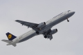 Airbus A321-231