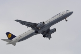 Airbus A321-231