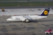 BAE Systems Avro 146-RJ85