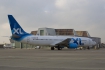 Boeing 737-8Q8