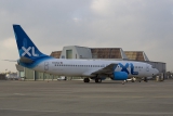 Boeing 737-8Q8