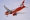 Airbus A319-112