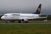 Boeing 737-330